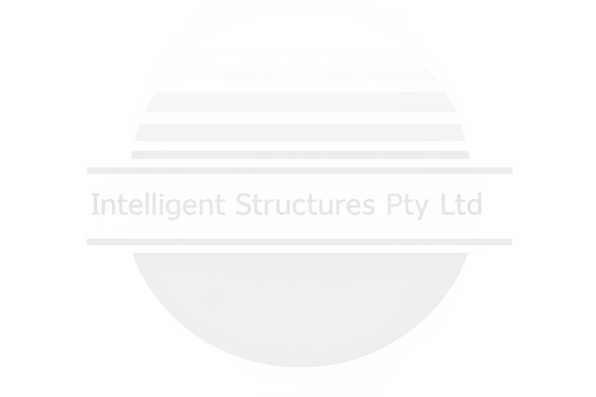 Intelligent Structures